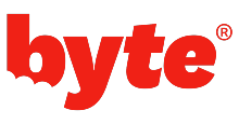 byte-logo