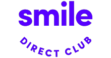 smiledirectclub-logo-vector-min